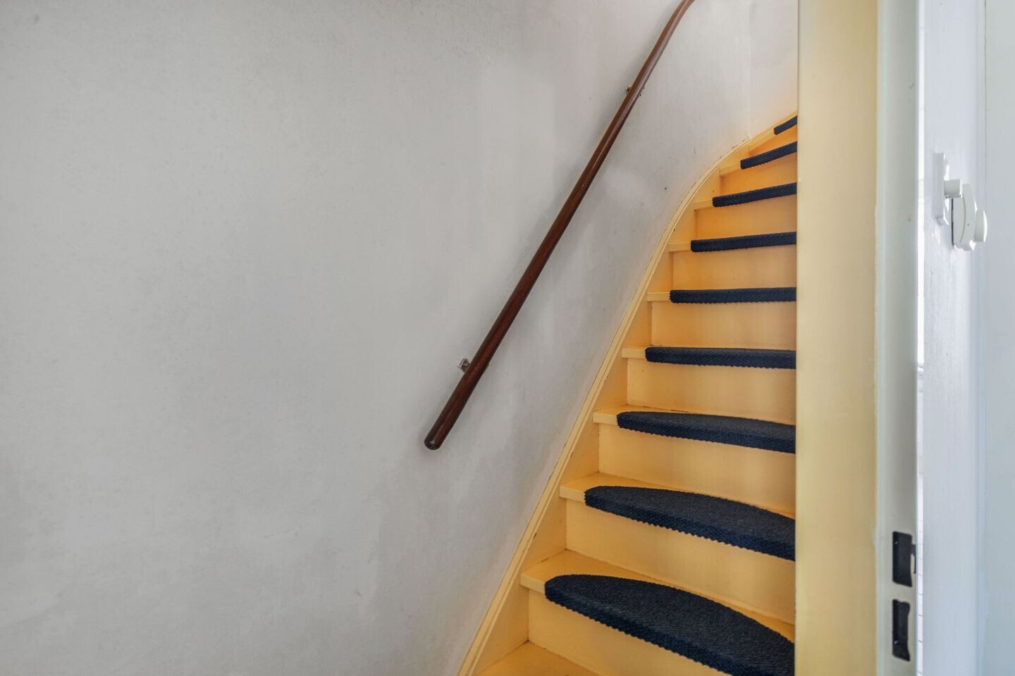Hoekwoning te koop: Keizerskroon 26, Beverwijk