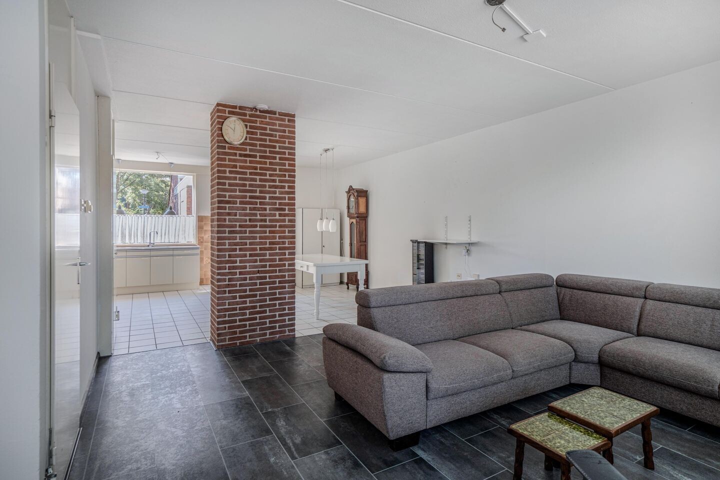 Hoekwoning te koop: Keizerskroon 26, Beverwijk