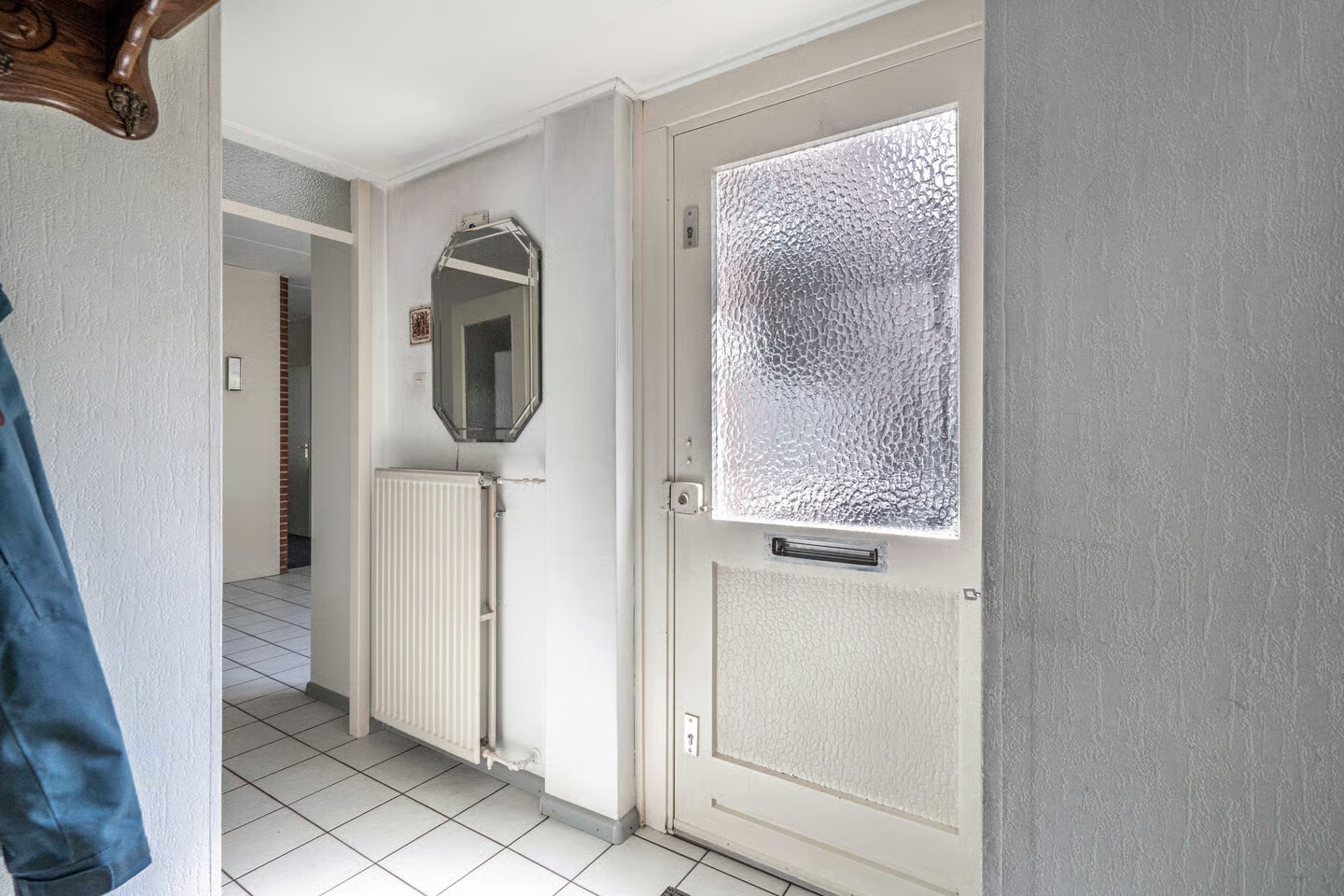 Hoekwoning te koop: Keizerskroon 26, Beverwijk