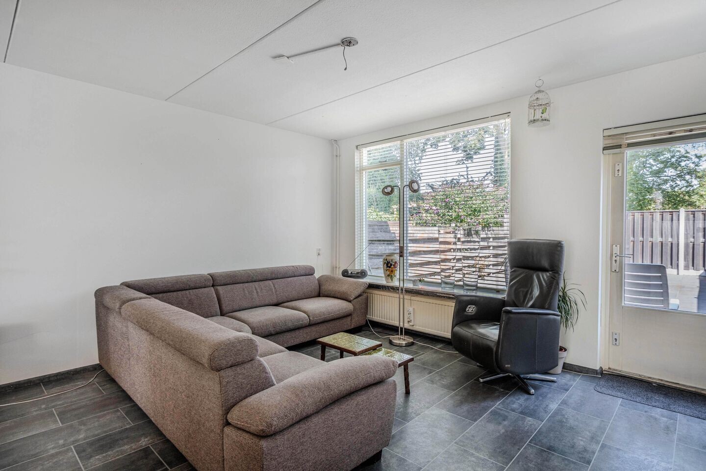 Hoekwoning te koop: Keizerskroon 26, Beverwijk