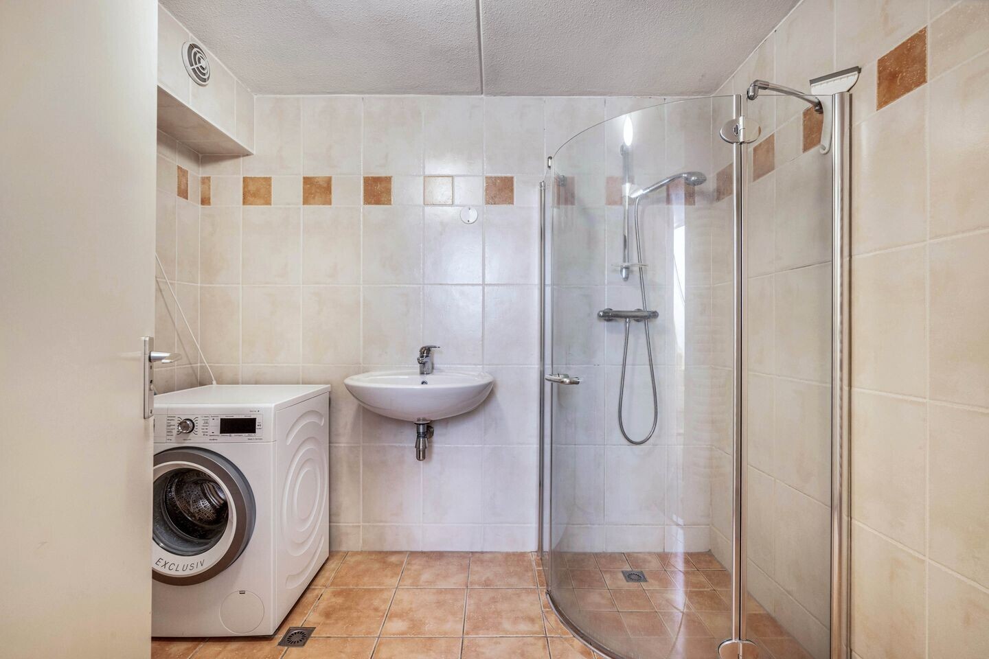 Hoekwoning te koop: Keizerskroon 26, Beverwijk