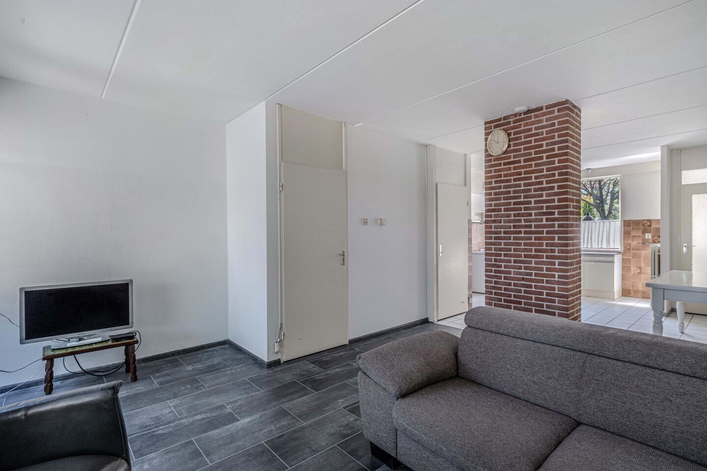 Hoekwoning te koop: Keizerskroon 26, Beverwijk