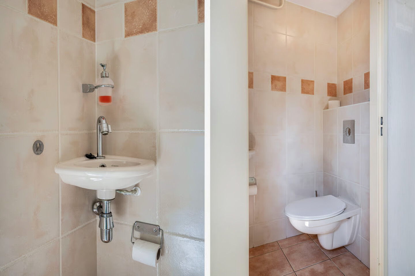 Hoekwoning te koop: Keizerskroon 26, Beverwijk
