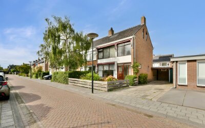 Vinkenbaan 1