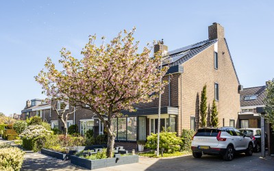 Laan van Blois 279