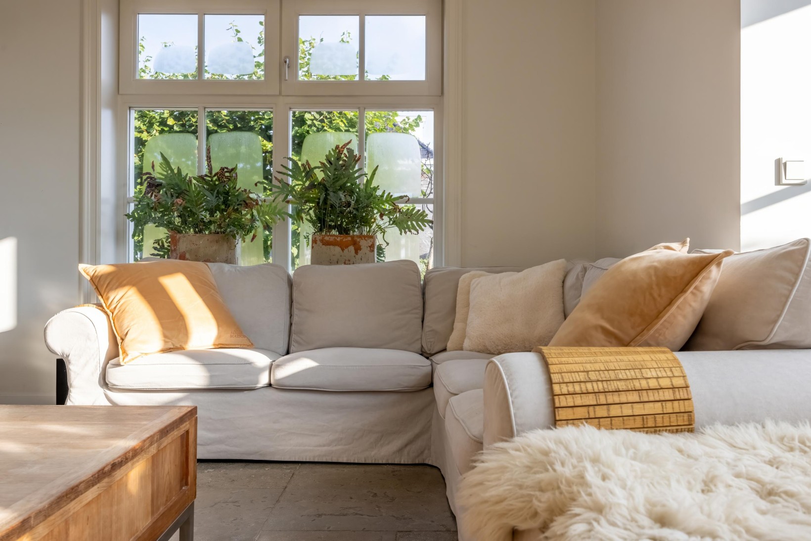 Vrijstaande woning te koop: Bankenlaan 79, Beverwijk