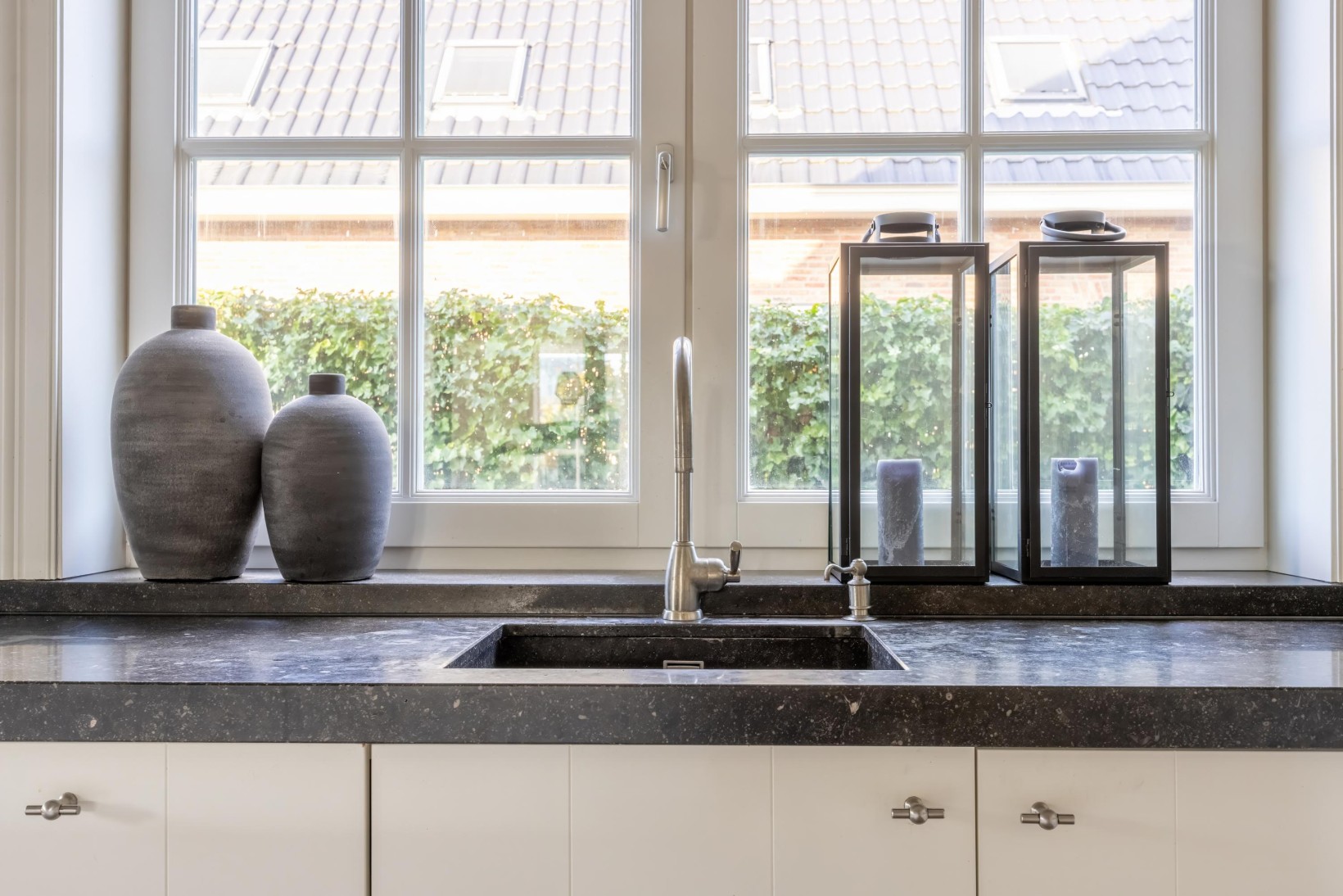 Vrijstaande woning te koop: Bankenlaan 79, Beverwijk