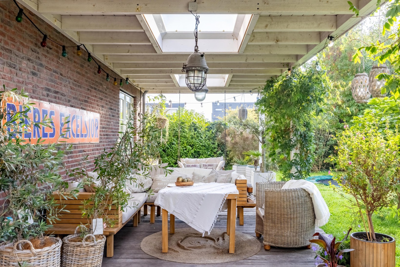 Vrijstaande woning te koop: Bankenlaan 79, Beverwijk