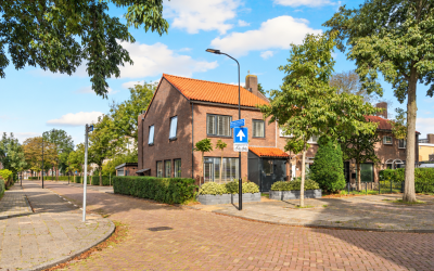 Hilbersplein 6