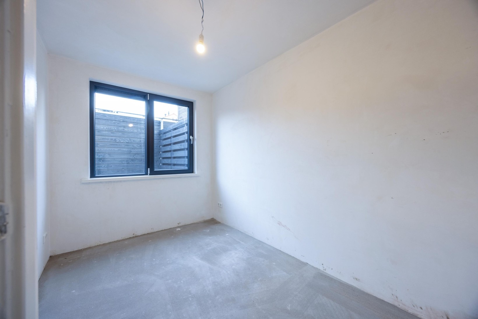 Appartement te koop: Kuenenplein 30, Beverwijk