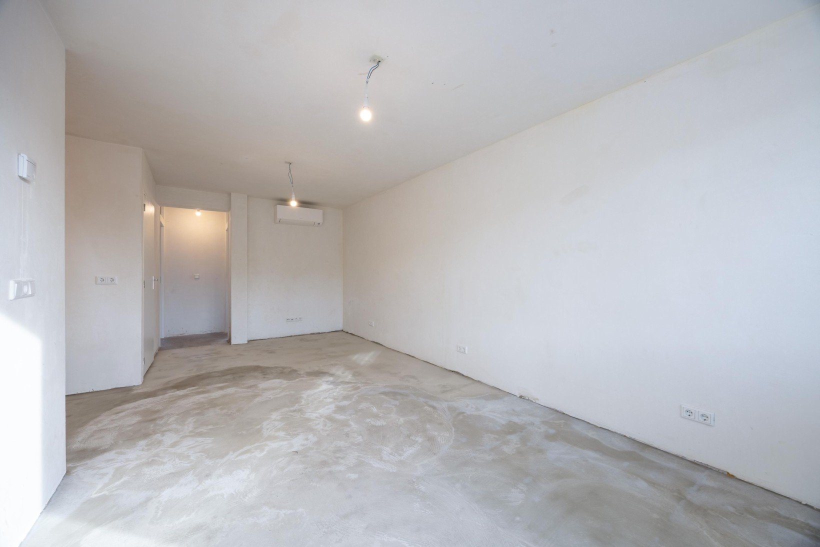 Appartement te koop: Kuenenplein 30, Beverwijk