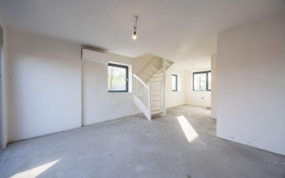 Kuenenplein 34-A