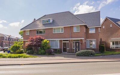 Wijk aan Du. 7