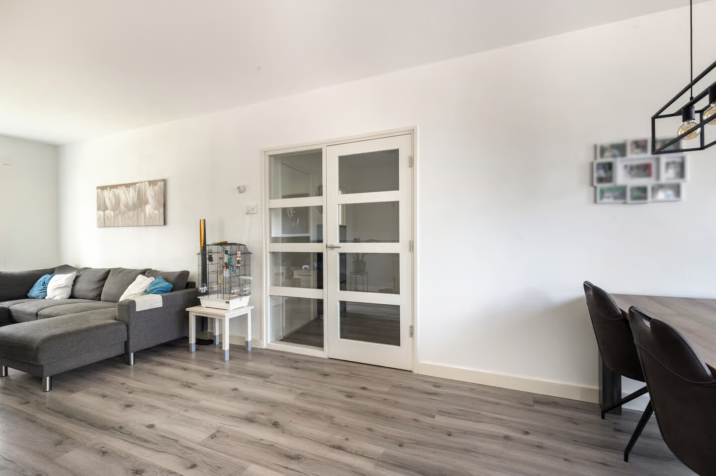 Appartement te koop: Wijk aan Duinerweg 155, Beverwijk
