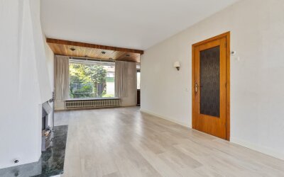 Dekkerstraat 42