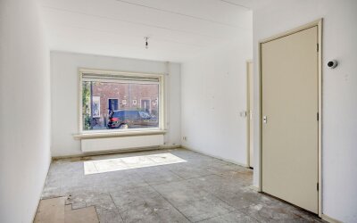Soetemanstraat 23