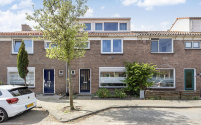 Soetemanstraat 8