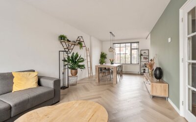 Kaapstraat 7