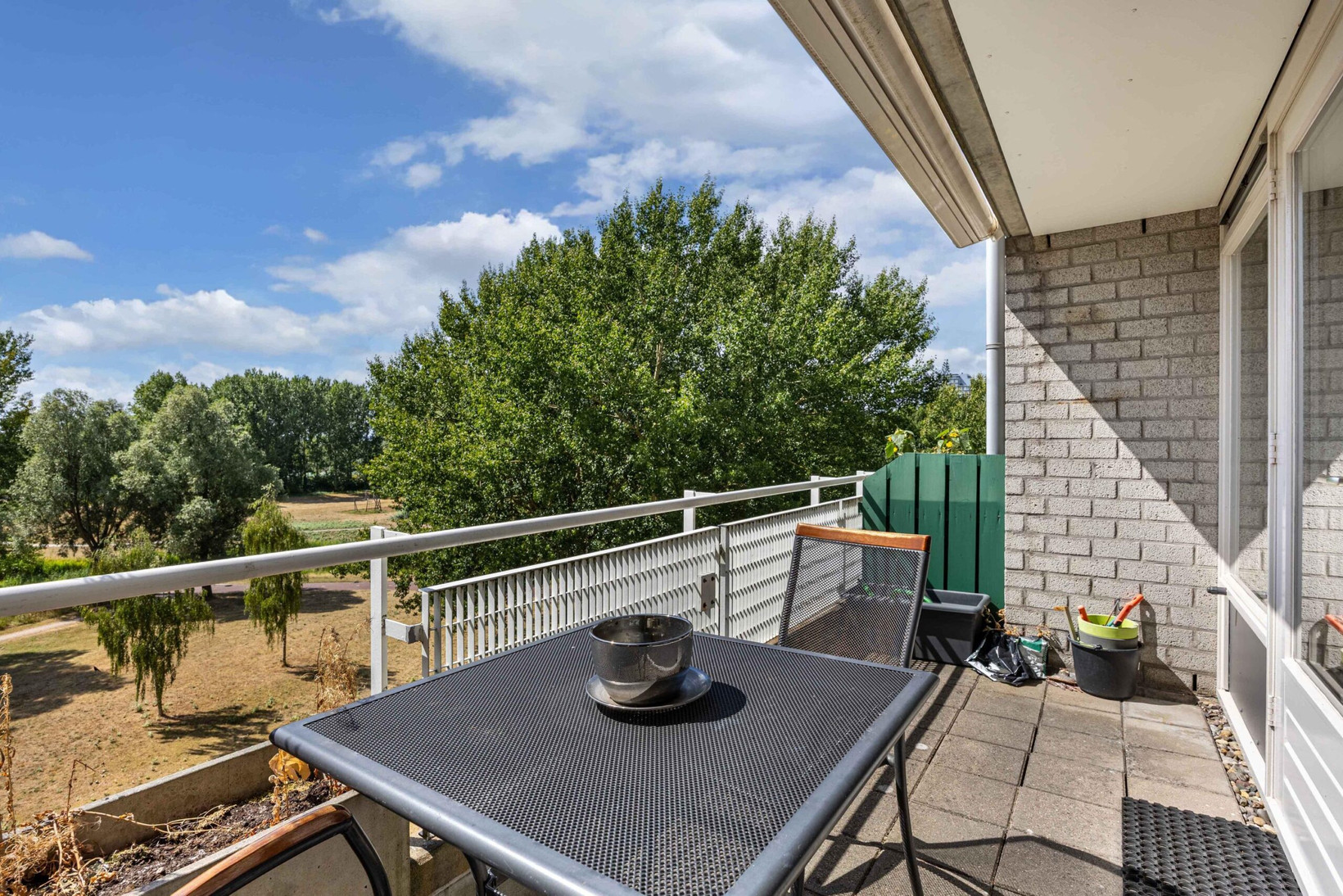 Appartement te koop: Laan der Nederlanden 142, Beverwijk