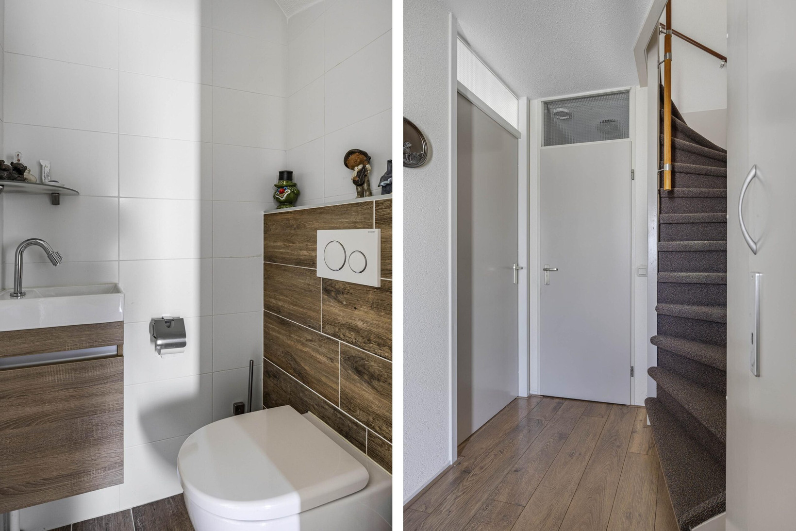 Appartement te koop: Laan der Nederlanden 142, Beverwijk