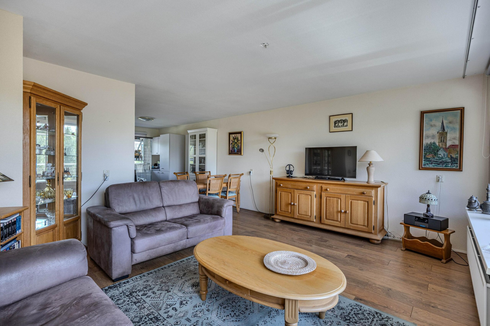 Appartement te koop: Laan der Nederlanden 142, Beverwijk