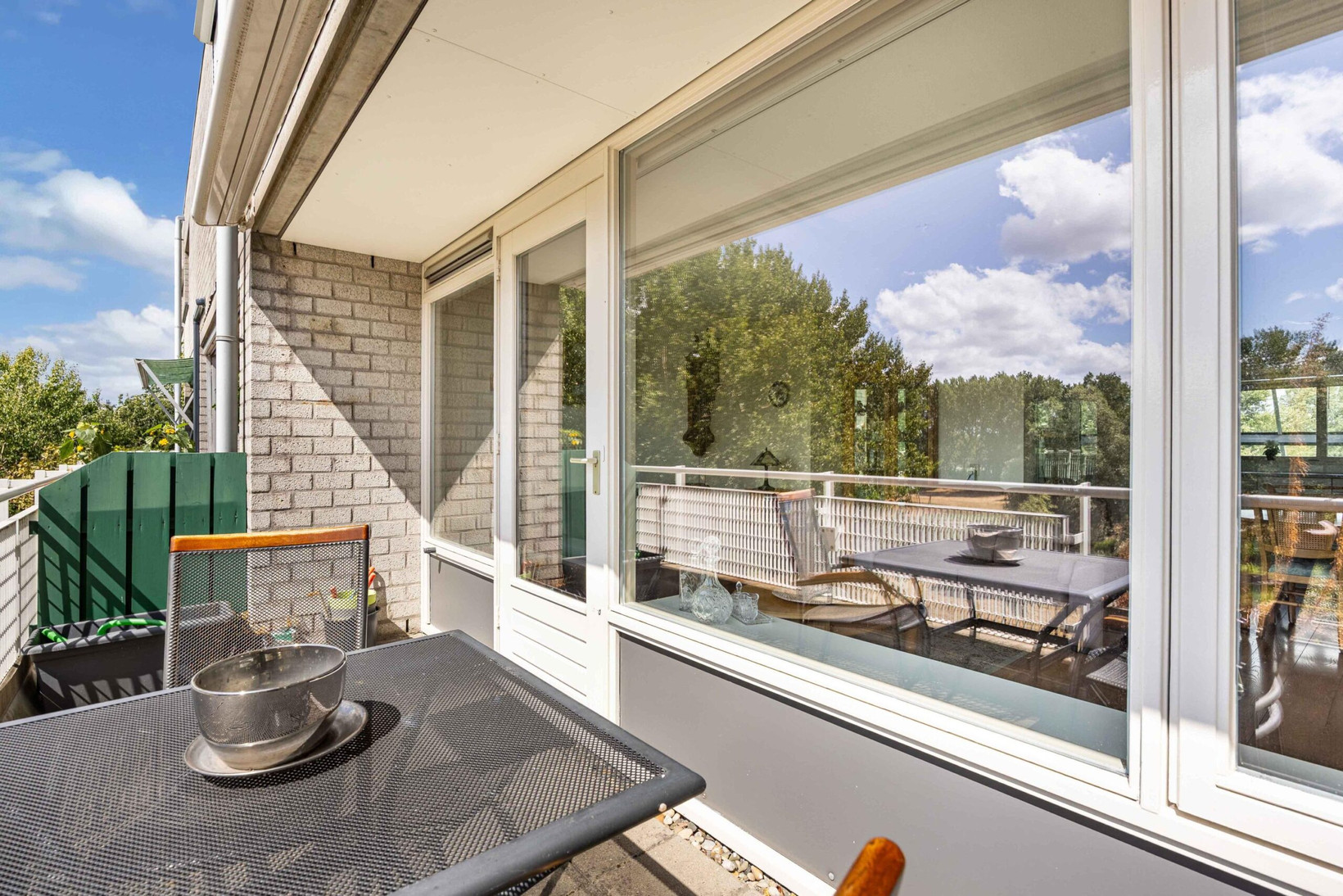 Appartement te koop: Laan der Nederlanden 142, Beverwijk