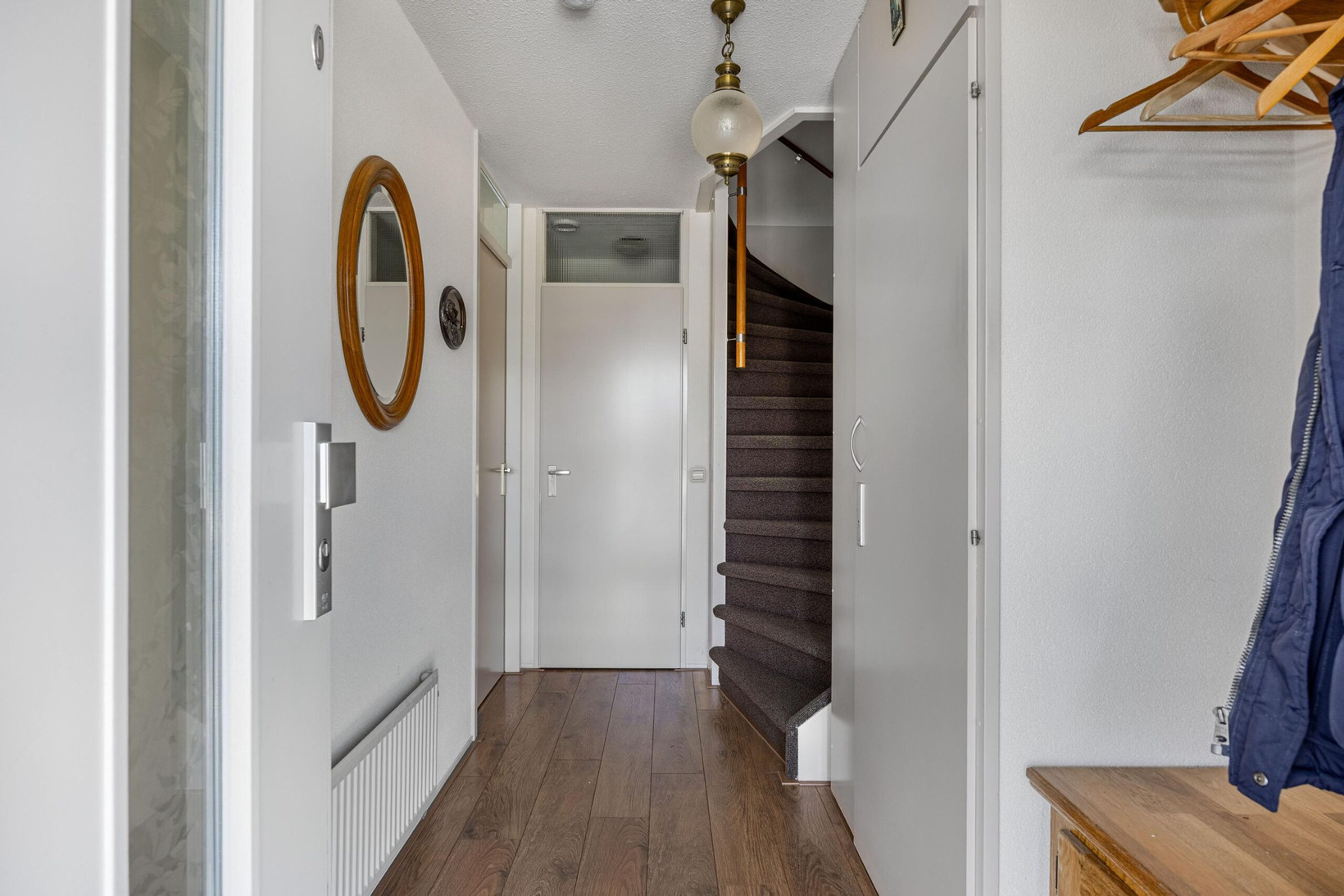 Appartement te koop: Laan der Nederlanden 142, Beverwijk