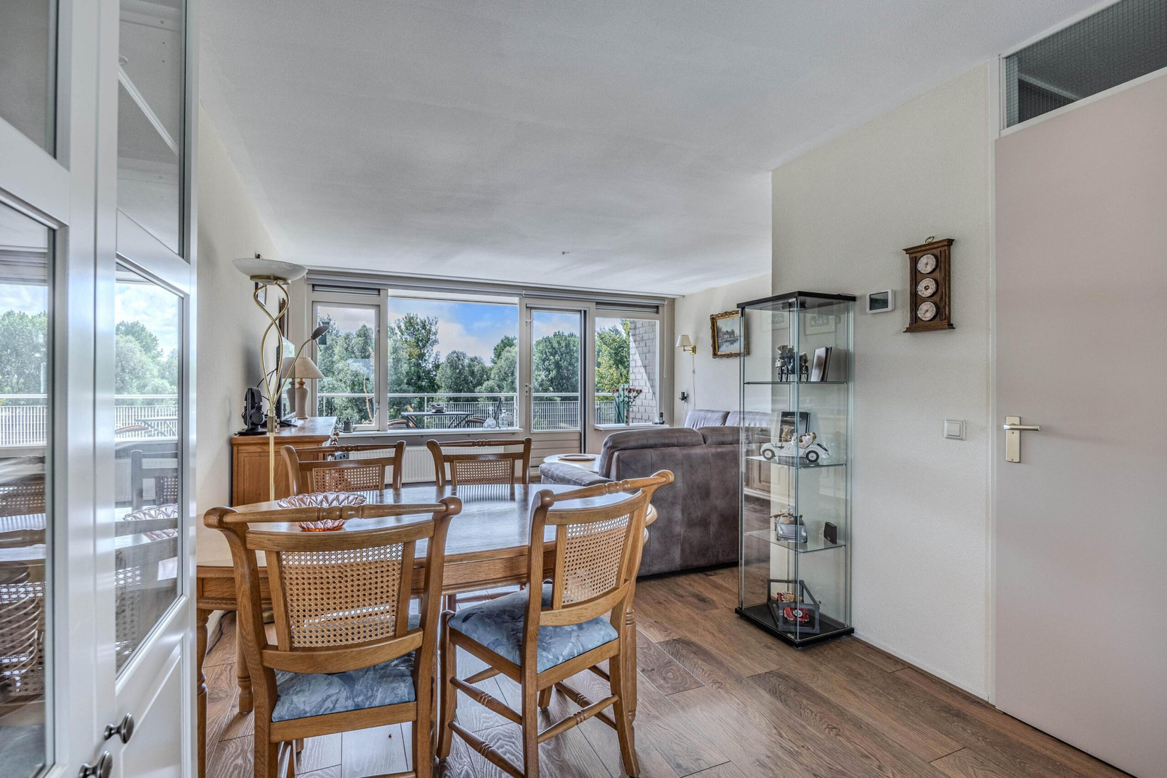 Appartement te koop: Laan der Nederlanden 142, Beverwijk