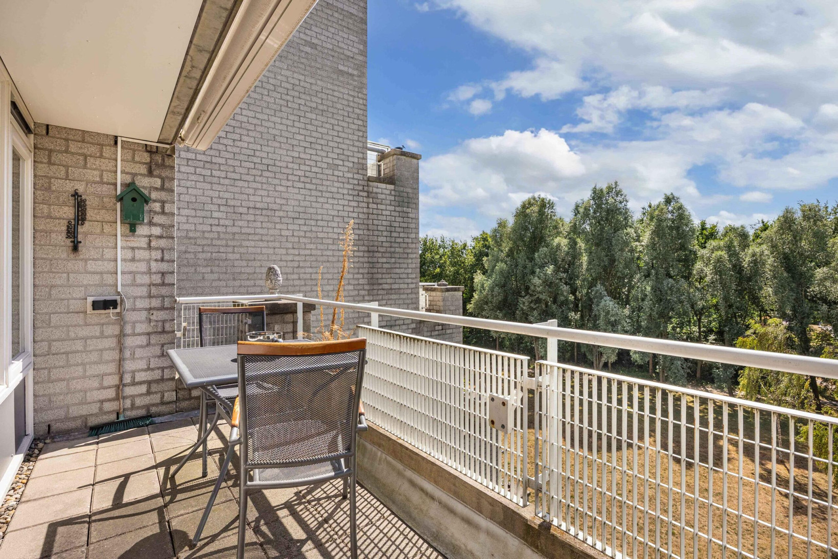 Appartement te koop: Laan der Nederlanden 142, Beverwijk