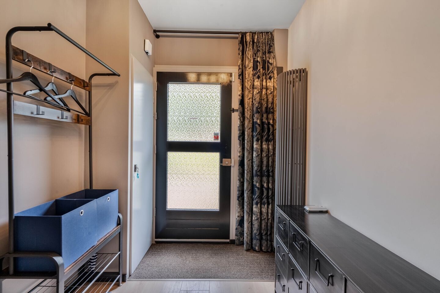 Hoekwoning te koop: Laan der Nederlanden 174, Beverwijk