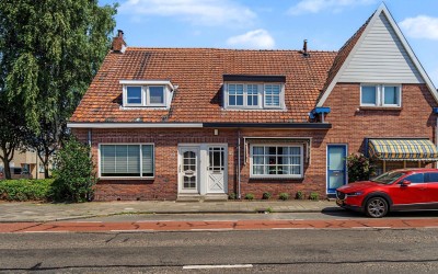 Alkmaarseweg 209