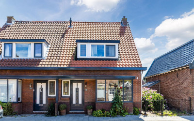 Maerten van Heemskerckstraat 183