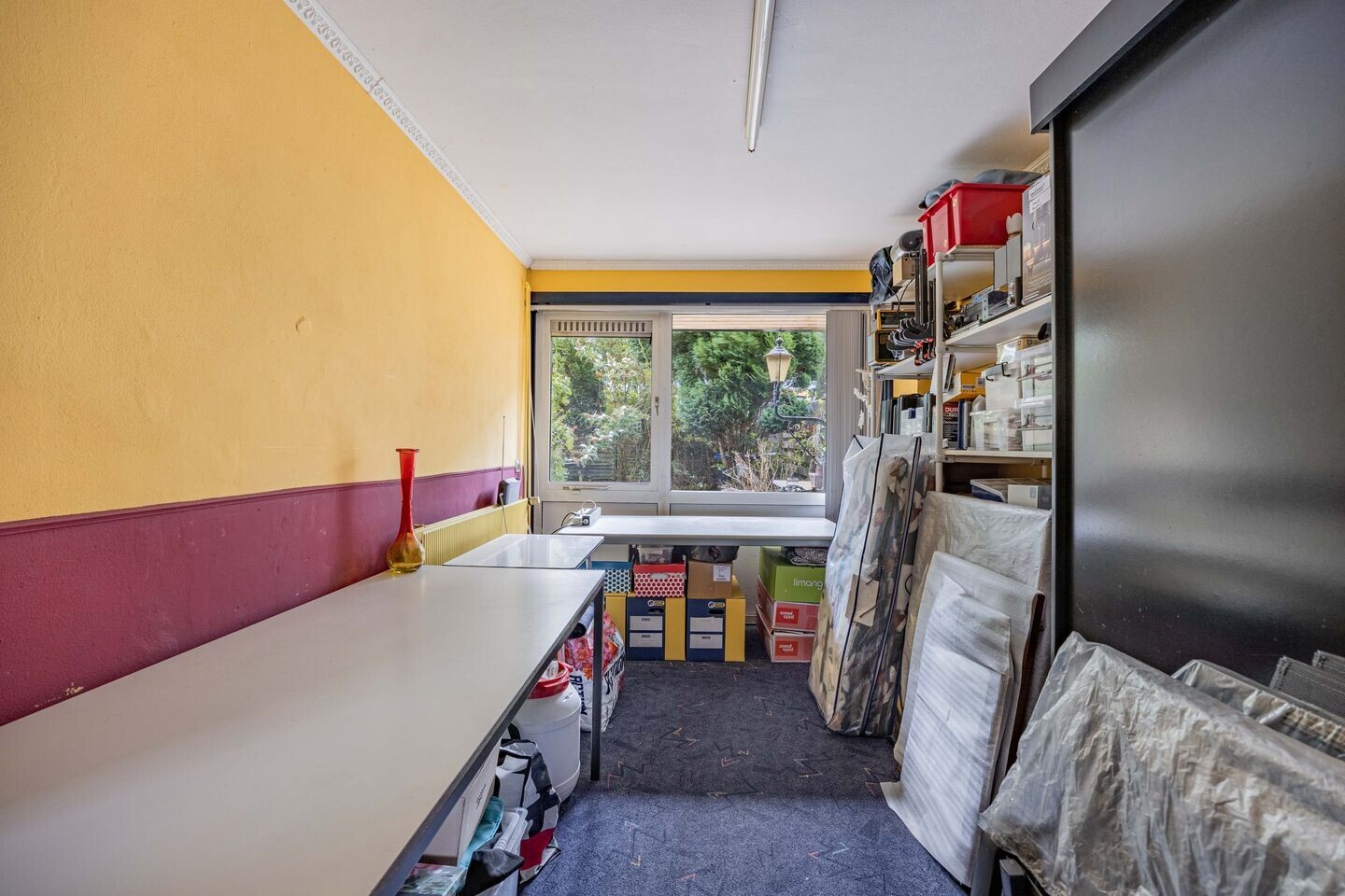Tussenwoning te koop: Beatrix de Rijkstraat 98, Beverwijk