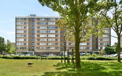 Uiverhof 2