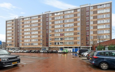 Uiverhof 74