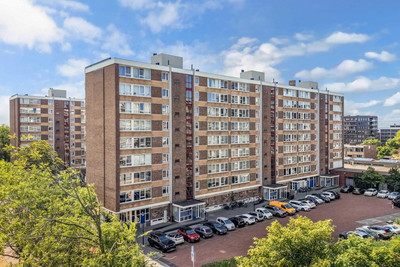 Uiverhof 86