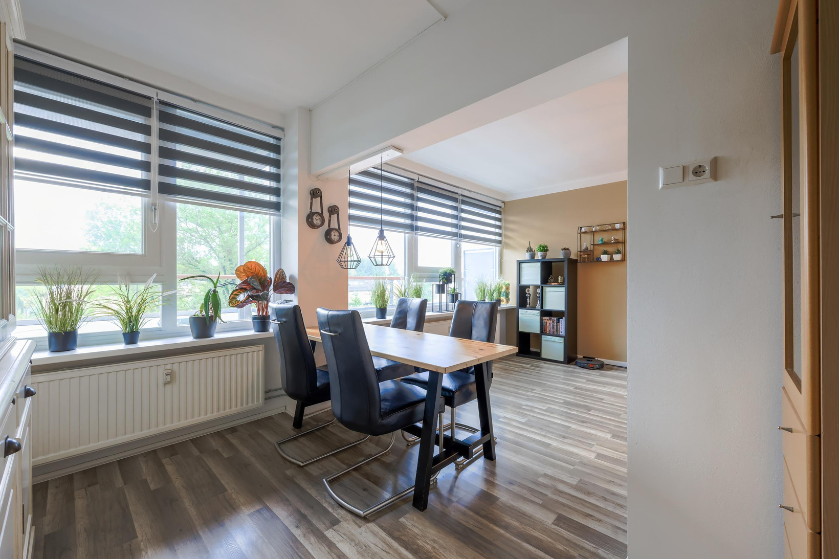 Appartement te koop: Pelikaanhof 10, Beverwijk