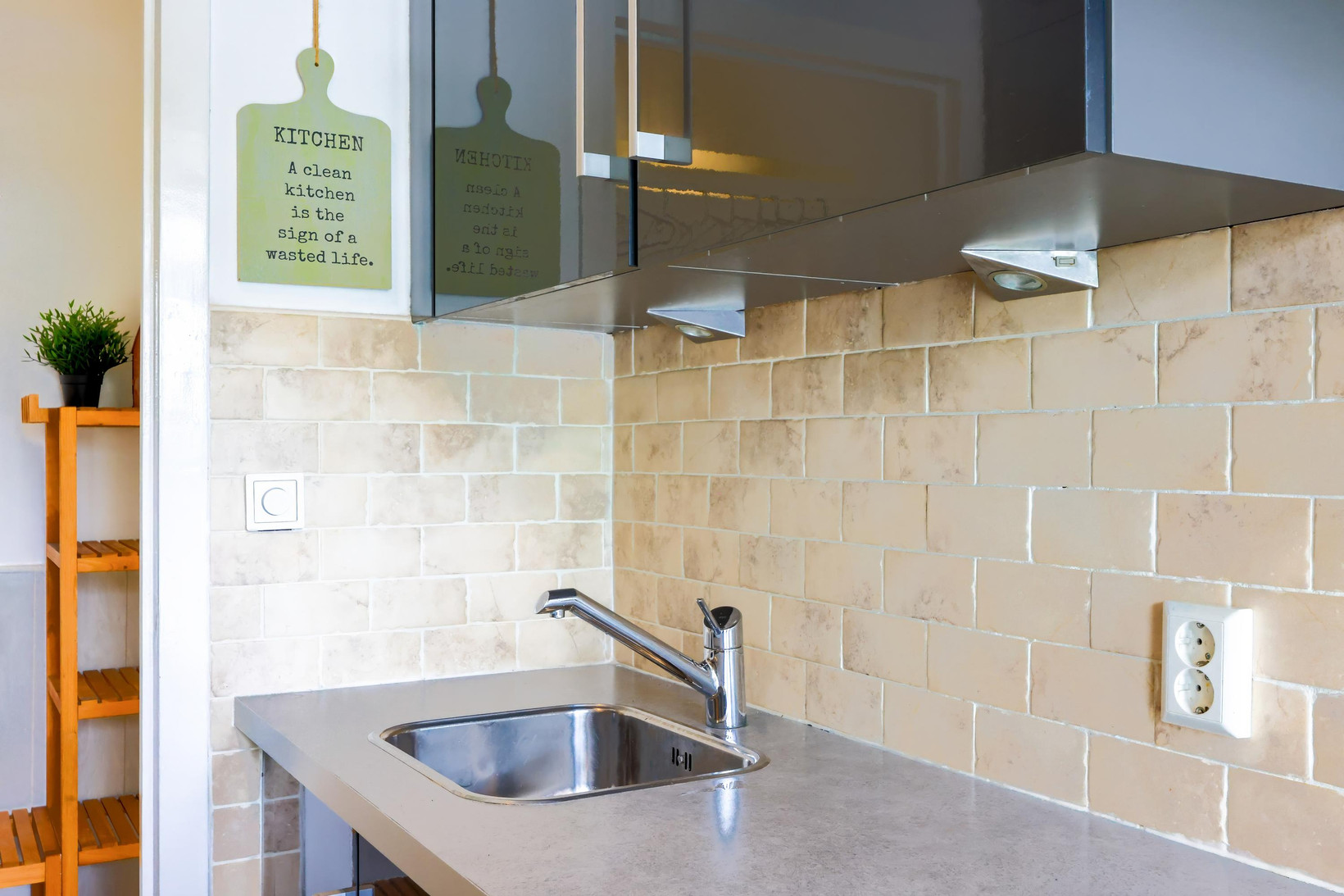 Appartement te koop: Pelikaanhof 10, Beverwijk