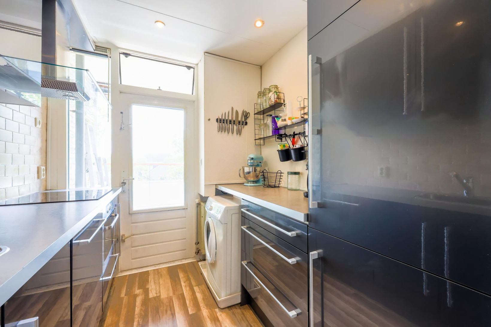 Appartement te koop: Pelikaanhof 10, Beverwijk