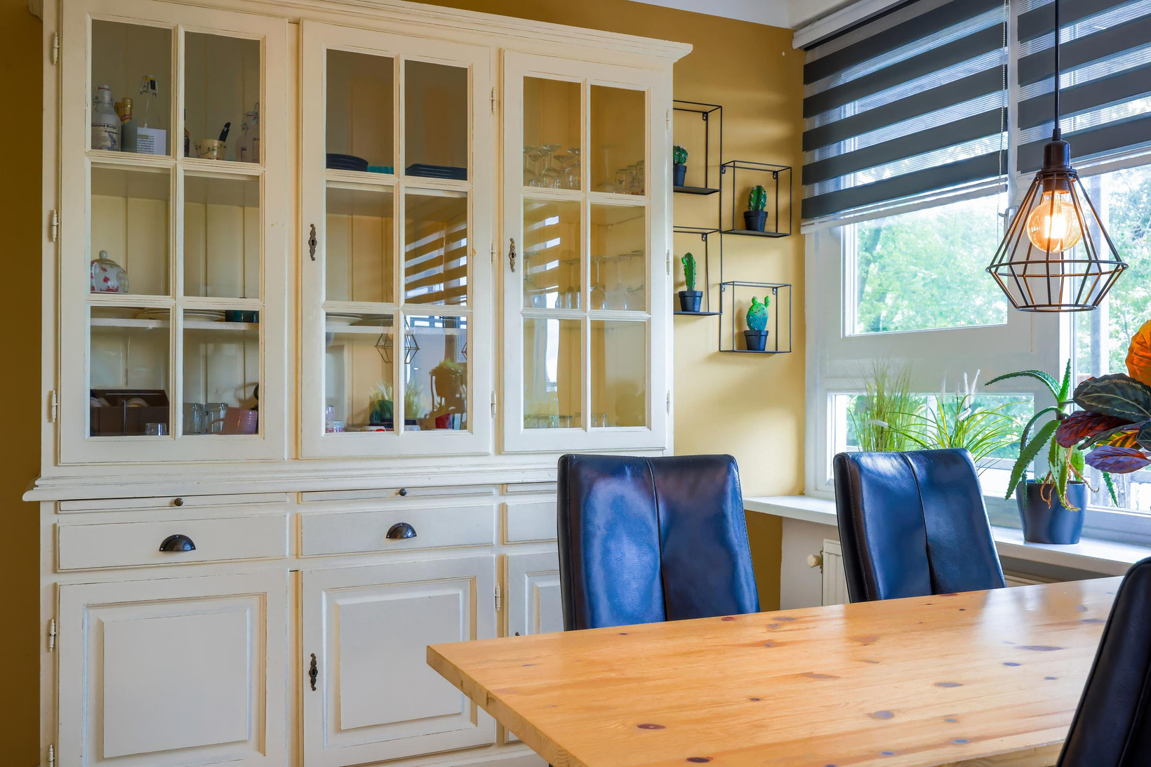 Appartement te koop: Pelikaanhof 10, Beverwijk