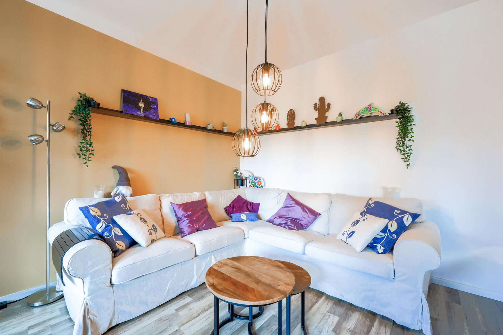 Appartement te koop: Pelikaanhof 10, Beverwijk