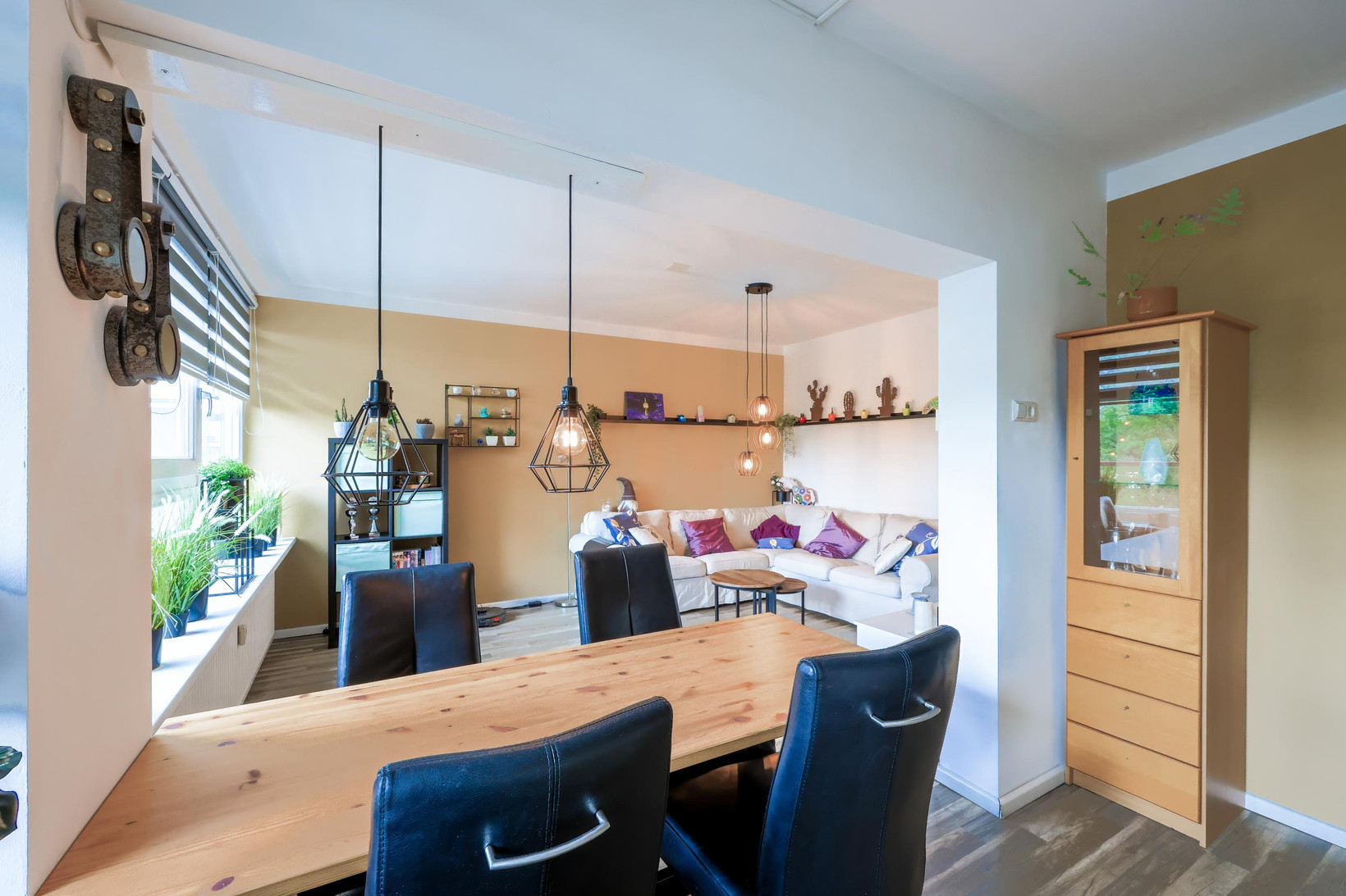 Appartement te koop: Pelikaanhof 10, Beverwijk