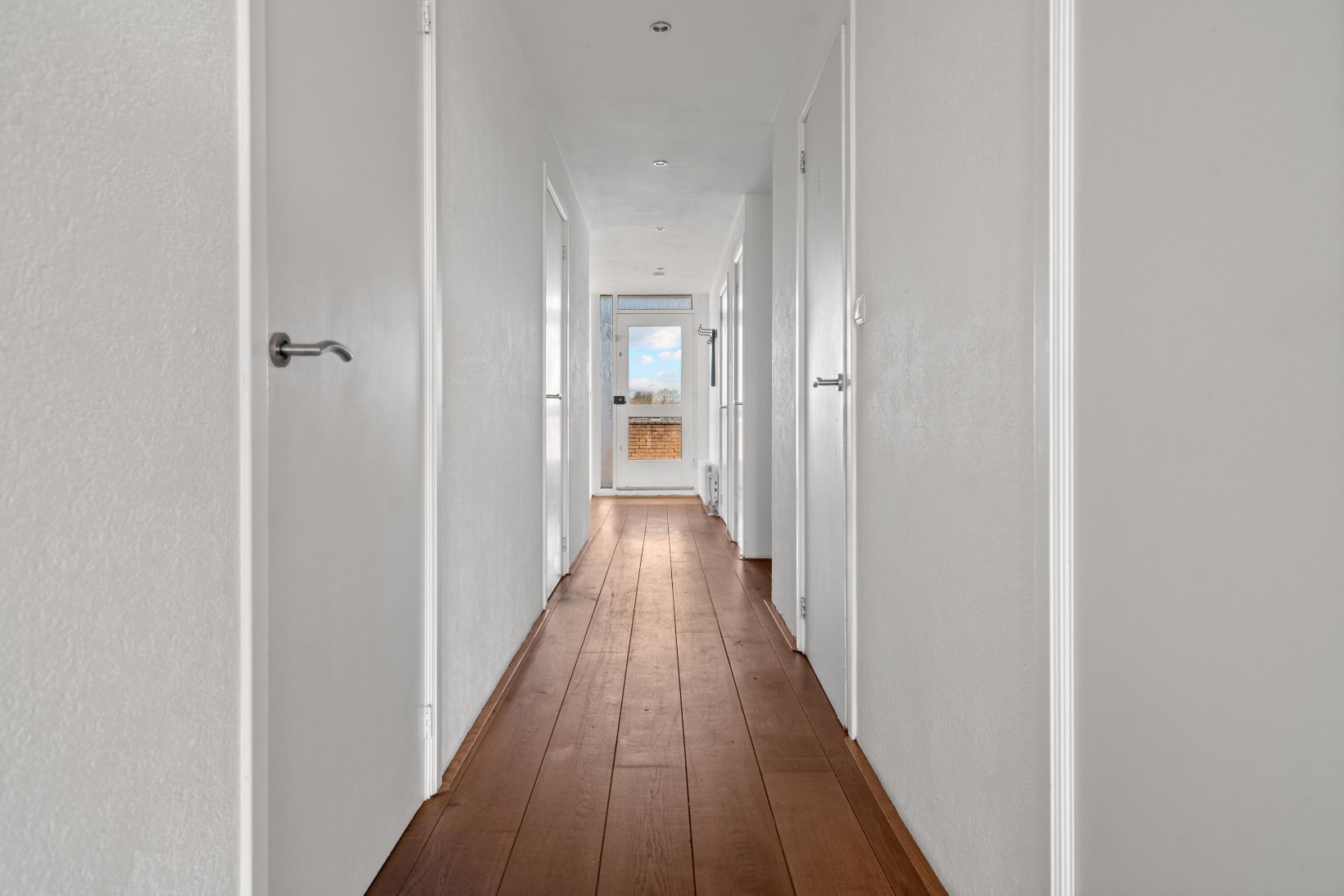 Appartement te koop: Laan van Meerestein 2A, Beverwijk