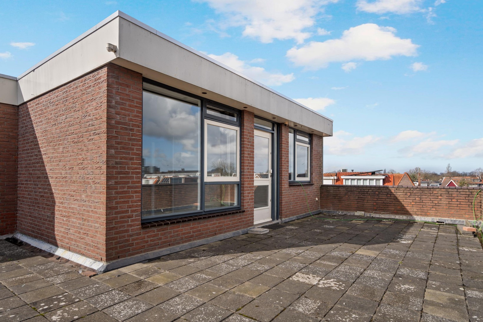 Appartement te koop: Laan van Meerestein 2A, Beverwijk
