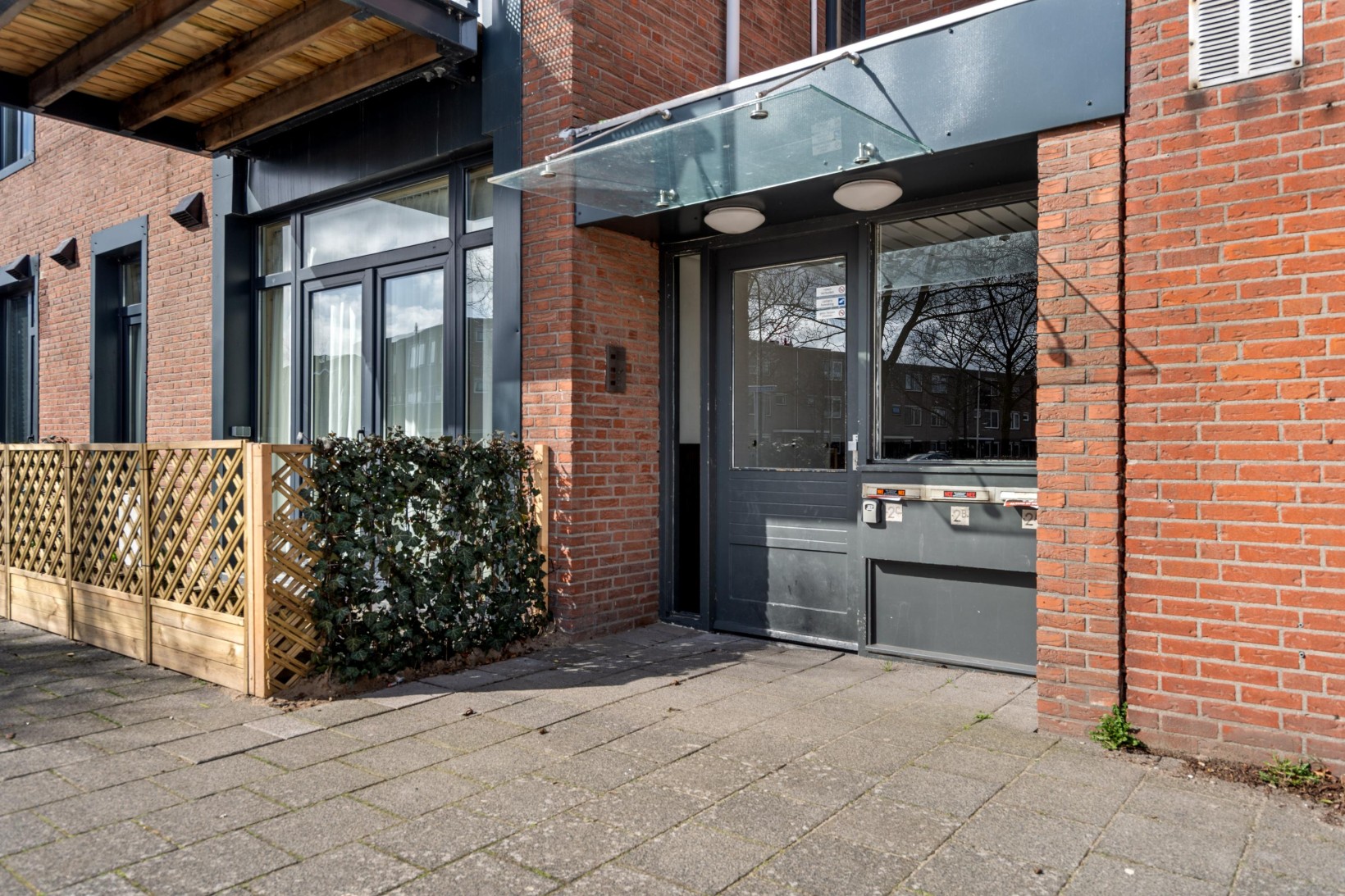 Appartement te koop: Laan van Meerestein 2A, Beverwijk