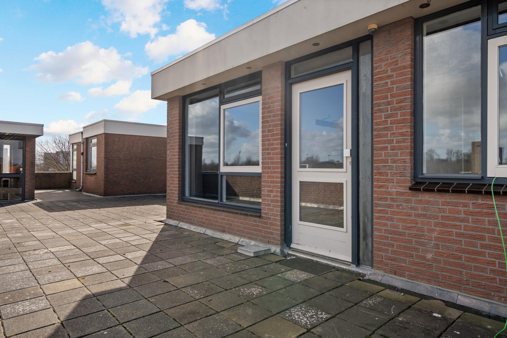 Appartement te koop: Laan van Meerestein 2A, Beverwijk