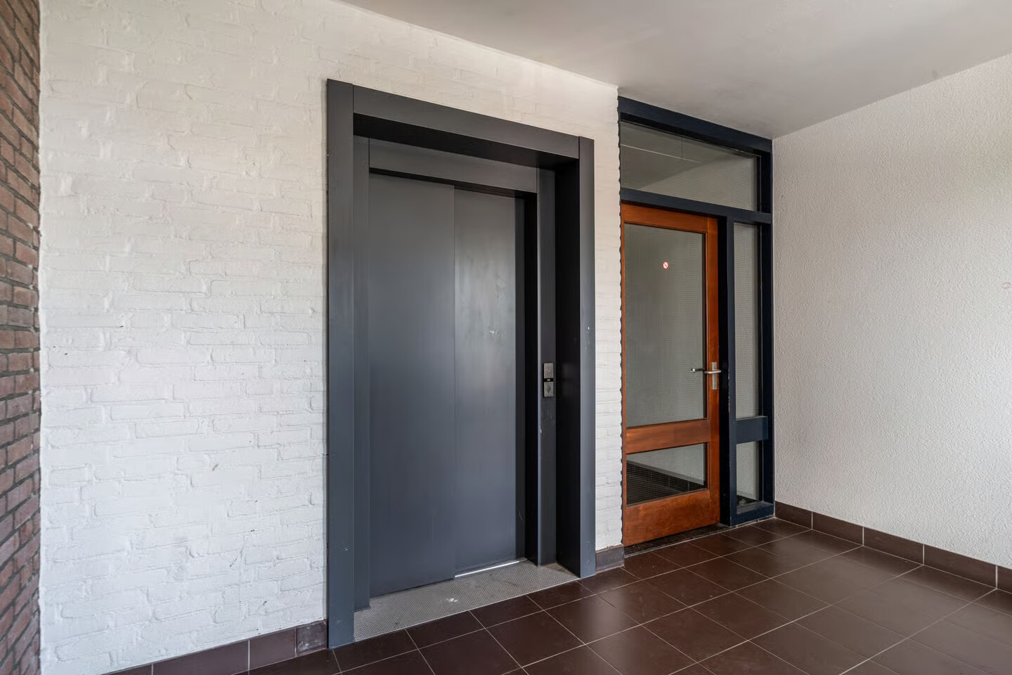 Appartement te koop: Dellaertlaan 29, Beverwijk