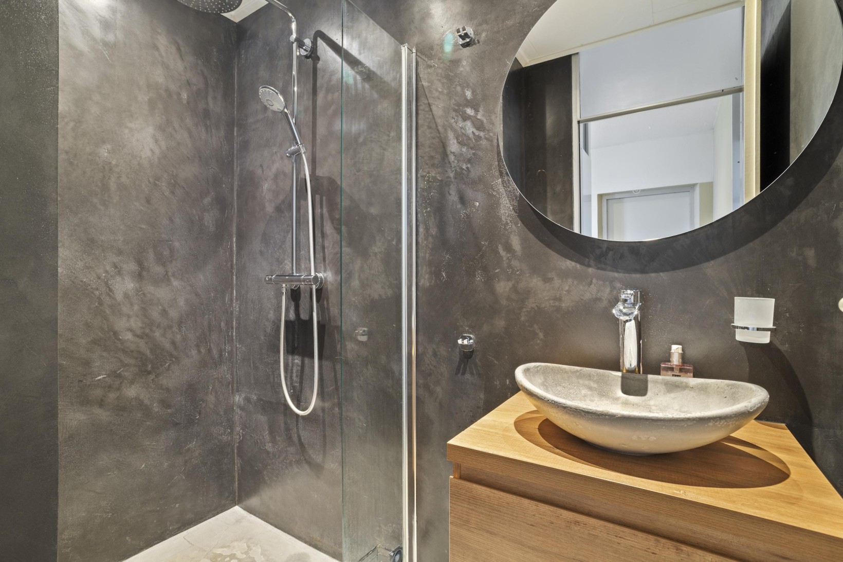 Appartement te koop: Dellaertlaan 39, Beverwijk