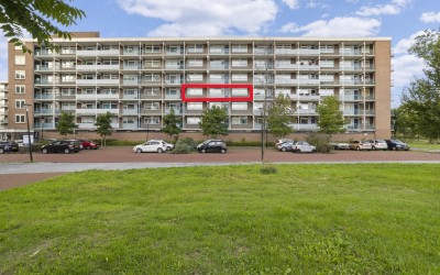 Dellaertlaan 39