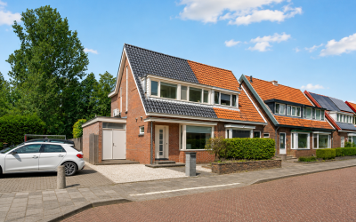 Hoflanderweg 85